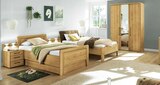 Aktuelles Kleiderschrank Angebot bei Ostermann in Bochum ab 279,00 €