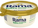 Brotaufstrich Angebote von Rama bei Penny Baden-Baden für 1,19 €