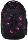 Satch Match Rucksack Mystic Nights im Angebot bei Müller in Singen Satch Match Rucksack Mystic Nights Angebote bei Müller Singen für 159,99 €
