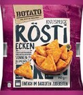 Aktuelle Kartoffeln Angebote bei Netto Marken-Discount in Jena Aktuelles Rösti Ecken Angebot bei Netto Marken-Discount in Jena ab 1,49 €
