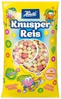 Knusper-Reis fruchtig/bunt von Heinerle für 0,79 € bei Netto mit dem Scottie im Angebot Knusper-Reis fruchtig/bunt von Heinerle im aktuellen Netto mit dem Scottie Prospekt