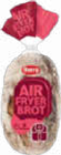 Aktuelles Airfryer Brot Angebot bei Netto Marken-Discount in Reutlingen ab 1,79 €