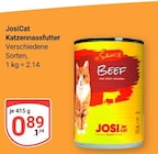 GLOBUS Saarbrücken Prospekt mit  im Angebot für 0,89 €