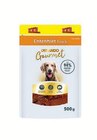 Filet Snack XXL von ORLANDO GOURMET im aktuellen Lidl Prospekt für 5,49 €