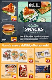Ähnliche Geschirr Angebote im Prospekt "Dein Markt" von REWE in Willich Ähnliche Angebote wie Geschirr im Prospekt "Dein Markt" auf Seite 15 von REWE in Willich