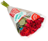 Angebot im EDEKA Albersdorf Prospekt EDEKA Albersdorf Prospekt mit im Angebot für 1,99 €