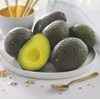 Intermarché Contact Étrelles - Promo Avocat Affiné Promo Avocat Affiné à 1,98 € dans le catalogue Intermarché Contact à Étrelles