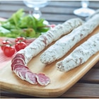 Saucisse Sèche Fuetec à Carrefour Market dans Pouilly en Bassigny Saucisse Sèche Fuetec à Carrefour Market dans Pouilly en Bassigny