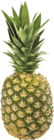 Ananas en promo chez Monoprix Margaret Ananas dans le catalogue Monoprix Margaret
