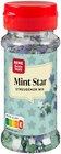 Mint Star Streudekor Mix Angebote von REWE Beste Wahl bei REWE Kempten für 0,79 €