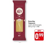 Angebot im EDEKA Hohberg Prospekt EDEKA Hohberg Prospekt mit im Angebot für 0,99 €