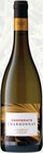 IGP pays d'oc desperate chardonnay blanc - CHARLES ET CÉSAR dans le catalogue Intermarché Hyper