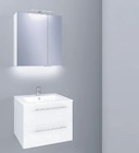 Angebot im toom Baumarkt Genthin Prospekt toom Baumarkt Genthin Prospekt mit im Angebot fĂŒr 239,99 âŹ