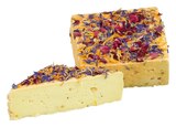 KAISERS NO 1 im Angebot bei REWE in Erftstadt KAISERS NO 1 Angebote bei REWE Erftstadt für 2,99 €