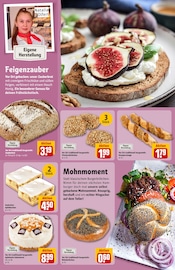 Torte im REWE Prospekt in Rodgau Aktueller REWE Prospekt mit Torte, "Dein Markt", Seite 18