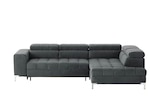 Aktuelles Ecksofa Arte Angebot bei Höffner in Potsdam ab 1.667,40 €