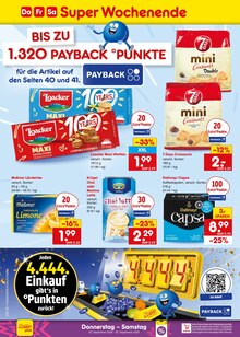 Kaffee im aktuellen Netto Marken-Discount Prospekt (Ahlen) Kaffee im Netto Marken-Discount Prospekt "Aktuelle Angebote" mit 70 Seiten (Ahlen)