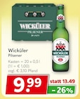 Getränkeland Tessin Prospekt mit  im Angebot für 9,99 €