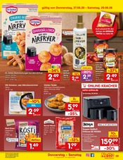 Ähnliche Telefon Angebote im Prospekt "Aktuelle Angebote" von Netto Marken-Discount in Rottenburg Ähnliche Angebote wie Telefon im Prospekt "Aktuelle Angebote" auf Seite 53 von Netto Marken-Discount in Rottenburg