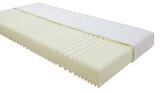 Aktuelle Matratze Angebote bei mömax in Augsburg Aktuelles Komfortschaummatratze ANNABELL Angebot bei mömax in Augsburg ab 125,00 €