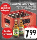 Angebot im E center Warstein Prospekt E center Warstein Prospekt mit im Angebot für 7,99 €