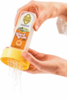 Netto Marken-Discount - Grana Padano Riserva Angebot im Prospekt Grana Padano Riserva bei Netto Marken-Discount im Prospekt "" für 4,99 €