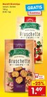 Aktuelle Chips Angebote bei Netto Marken-Discount in Regensburg Aktuelles Brotchips Angebot bei Netto Marken-Discount in Regensburg ab 1,49 €