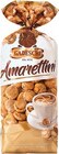 Amarettini von Gadeschi im aktuellen Netto Marken-Discount Prospekt