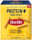 Protein+ Penne Rigate Angebote von Barilla bei REWE Emden für 2,39 €