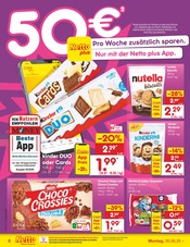 Computer im Netto Marken-Discount Prospekt in Freiberg Aktueller Netto Marken-Discount Prospekt mit Computer, "Aktuelle Angebote", Seite 10