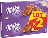 Cake & Choc - Milka à 1,44 € dans le catalogue Netto