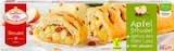 Apfelstrudel von COPPENRATH & WIESE für 2,49 € bei Kaufland im Angebot Apfelstrudel von COPPENRATH & WIESE im aktuellen Kaufland Prospekt