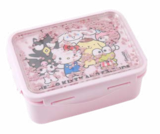 Hello Kitty Lunchbox im aktuellen TEDi Prospekt