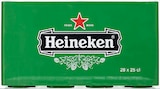 Heineken  im aktuellen METRO Prospekt für 17,24 €