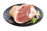 Angebot im EDEKA Glückstadt Prospekt EDEKA Glückstadt Prospekt mit im Angebot für 2,99 €