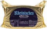 Aktuelles Rheinisches Vollkornbrot Angebot bei REWE in Düsseldorf ab 1,59 €