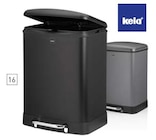 Aktuelle Mülleimer Angebote bei Möbel Martin in Mannheim Aktuelles Mülltrenner Angebot bei Möbel Martin in Mannheim ab 69,95 €