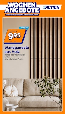 Action Blumenständer Angebot ᐅ Finde den Preis im aktuellen Prospekt