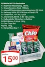 Aktuelle Chips Angebote bei GLOBUS in Saarbrücken Aktuelles Festivalbox Angebot bei GLOBUS in Saarbrücken ab 15,00 €