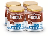 Promo Dessert emprésuré à 0,75 € dans le catalogue Bi1 à Auxerre