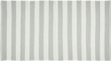 Teppich im Angebot bei Kaufland in Köln Teppich Angebote bei Kaufland Köln für 9,99 €