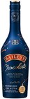 Chocolate Irish Cream Liqueur Angebote von Baileys bei REWE Heinsberg für 9,99 €
