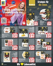 Ähnliche Tiefkühlobst Angebote im Prospekt "Aktuelle Angebote" von EDEKA Ähnliches Angebot bei EDEKA in Prospekt "Aktuelle Angebote" gefunden auf Seite 8