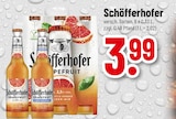 Trinkgut Dillingen - Grapefruit Angebot im Prospekt Grapefruit bei Trinkgut im Dillingen Prospekt für 3,99 €