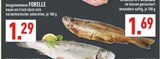 Ausgenommene Forelle Angebote bei Marktkauf Kamen für 1,29 €
