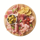 Salame Napoli von Italiano im aktuellen Lidl Prospekt