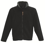 Espace Emeraude Châteaubriant - Promo Veste Promo Veste à 20,00 € dans le catalogue Espace Emeraude à Châteaubriant