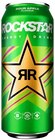 Aktuelle Energydrink Angebote bei Penny in Weißenfels Aktuelles Energy-Drink Angebot bei Penny in Weißenfels ab 0,88 €