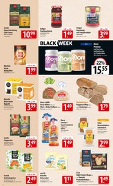 Cappuccino im famila Nordost Prospekt in Falkensee Aktueller famila Nordost Prospekt mit Cappuccino, "besser als gut!", Seite 8