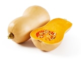 Promo Butternut à 1,08 € dans le catalogue Lidl à Hayange